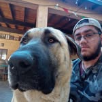 Christopher Vasquez - @cuchillos_montano - Instagram