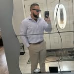 Christopher Vasquez - @chris_vasquez97 - Instagram