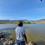 𝑪𝒉𝒓𝒊𝒔𝒕𝒐𝒑𝒉𝒆𝒓 𝑽𝒂𝒔𝒒𝒖𝒆𝒛 - @_christopvg_ - Instagram