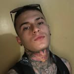 Christopher Vasquez - @wizlyric.420 - Instagram