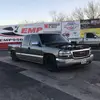 Christopher Vasquez - @christophervasqu45 - TikTok