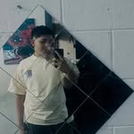 Christopher Vasquez - @_crisitto_ - Instagram