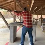 Christopher Vasquez - @chrisvasquez17 - Instagram