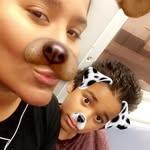 Christopher vasquez - @christophervasquez372 - Instagram