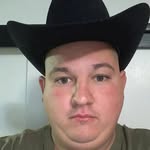 Christopher Vasquez - @christopher_vasquez19 - Instagram