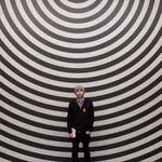 Christopher Vasquez - @_christopher.vasquez_ - Instagram