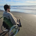 CHRISTOPHER VASQUEZ - @chrissvasquezm - Instagram