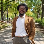 Christopher Vasquez - @afro_minican_ - Instagram