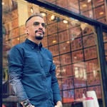 Christopher Vasquez - @tattoovasquez - Instagram