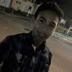 Christopher Vasquez - @christo_vasquez - Instagram