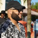 Christopher Vásquez - @chris__vasquez__ - Instagram