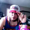 Christopher Vasquez - @stopha_vasquez - TikTok