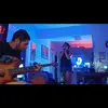 christopher vasquez - @chrisplatanos - TikTok