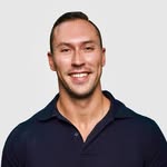 Christopher Vasquez - @chrisvasquez - Instagram