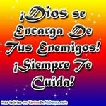 Christopher Vasquez - @christophervasquez5963 - Instagram