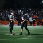 Christopher Vasquez - @its_chris003 - Instagram