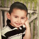 Christopher. Vasquez - @ch1l1____p3per - Instagram