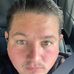 Christopher Vasquez - Facebook