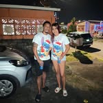 Christopher Vasquez - @elzorro.09 - Instagram