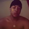 Christopher Vasquez - @christopher.vasqu148 - TikTok