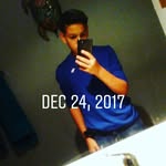 Christopher Vasquez - @christopher.vasquez.315213 - Instagram