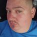 Christopher Vasquez - Facebook
