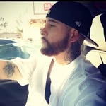 christopher vasquez - @cvas_1083 - Instagram