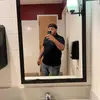 Christopher Vasquez - @christophervasque33 - TikTok