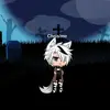 Christopher Vasquez - @christophervasque71 - TikTok