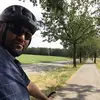 Christopher Vasquez - @shofer85 - TikTok