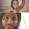 Christopher Vasquez - @skarface05 - TikTok
