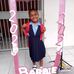 Christopher Vasquez - Facebook