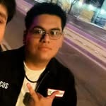 Christopher Vasquez - @chris_vqz - Instagram
