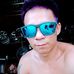 Christopher Vasquez - Facebook