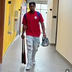 Christopher Vasquez - @vasquez_0413 - Instagram
