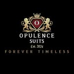 Christopher Vasquez - @opulencesuitsllc - Instagram
