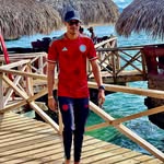 Christopher Vasquez - @christophervasquez06 - Instagram
