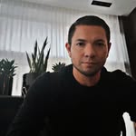 Christopher Vasquez - @chrisvasquezlmt - Instagram