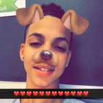 Christopher Vasquez - @christopher_vasquez0622 - Instagram