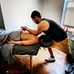 Christopher Vasquez - Facebook