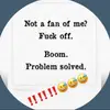 Christopher Vasquez - @christophervasqu54 - TikTok