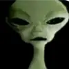 Christopher Vasquez - @christopher.vasqu1 - TikTok