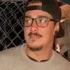 Christopher Vasquez - @christophervasque55 - TikTok