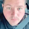 Christopher Vasquez - @christopher.vasqu1911 - TikTok