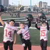 Christopher Vasquez - @christopher.vasqu48 - TikTok