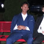 Christopher Vasquez Molina - @itzzz_chrisssss - Instagram