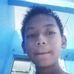Christophervasquez Vasquez - Facebook