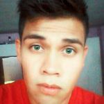 cristopher - @christopher__vasquez - Instagram