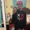 Team._. negro - @christophervasquez03 - TikTok
