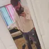 Vasquez 🫡 - @christophervasquez31 - TikTok